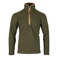 Clearance-Countryman Fleece Pullover