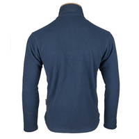 Clearance-Countryman Fleece Pullover