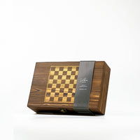 Pheasant Games Set