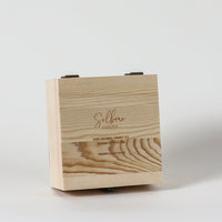 Stag Highball Drinks Set