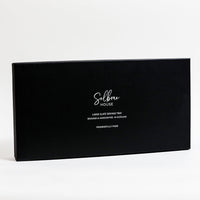 Stag Slate Serving Tray - Large