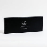 Stag Slate Serving Tray - Small