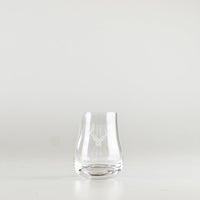 Stag Perfect Measure Tasting Glass