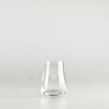 Stag Perfect Measure Tasting Glass