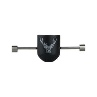 Stag Tipper