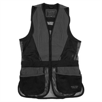 Clearance-Jack Pyke Sporting Skeet Vest.