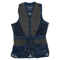 Clearance-Jack Pyke Sporting Skeet Vest.