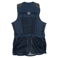 Clearance-Jack Pyke Sporting Skeet Vest.