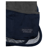 Clearance-Jack Pyke Sporting Skeet Vest.