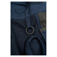 Clearance-Jack Pyke Sporting Skeet Vest.