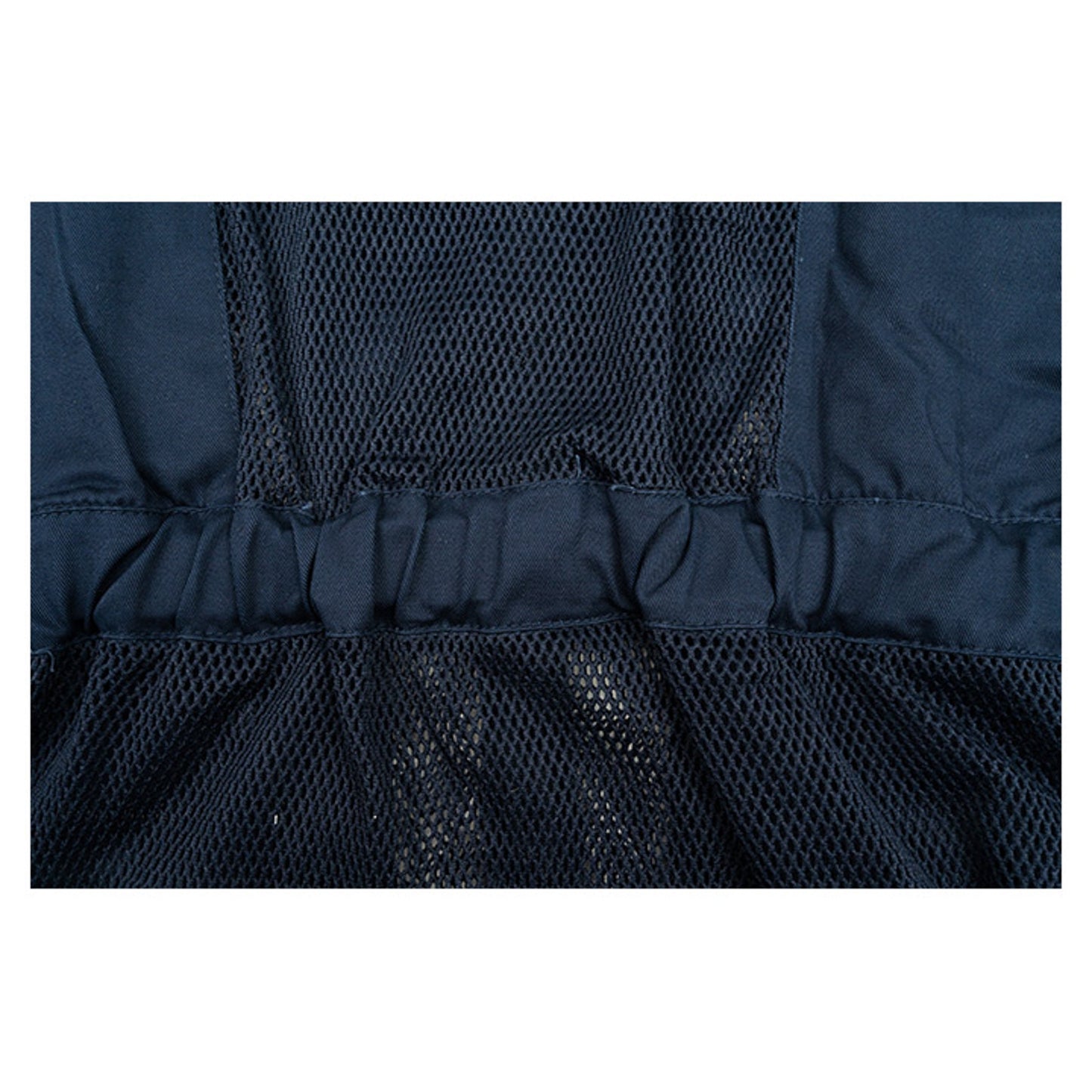 Jack Pyke Sporting Skeet Vest.