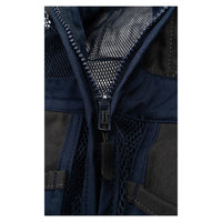 Clearance-Jack Pyke Sporting Skeet Vest.