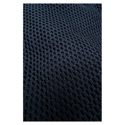 Jack Pyke Sporting Skeet Vest.