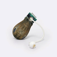 Mallard Dummy Ball