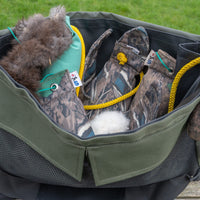 Game/Tack Bags