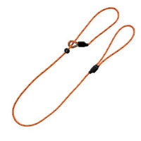 Field Trial PRO Slip Lead for Gundogs – Lightweight Training & Competition Lead (1.2m) | Sporting Saint UK