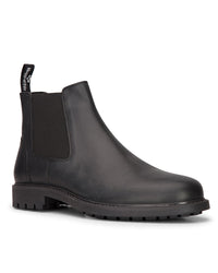 Clearance-Hoggs of Fife Banff Country Dealer Boots