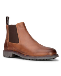 Clearance-Hoggs of Fife Banff Country Dealer Boots