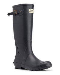 Clearance-Hoggs of Fife Braemar Wellington Boots