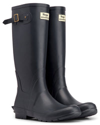 Clearance-Hoggs of Fife Braemar Wellington Boots