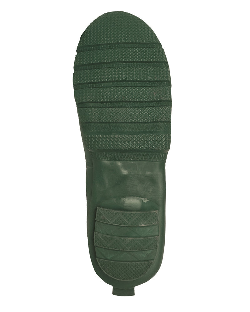 Hoggs of Fife Braemar Wellington Boots