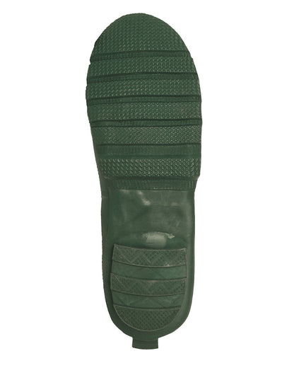 Hoggs of Fife Braemar Wellington Boots