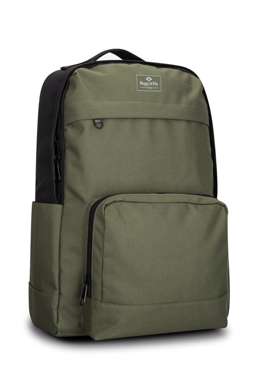 Hoggs of Fife Field & Trek Backpack