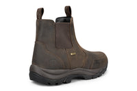 Clearance Hoggs of Fife Creagan waterproof H-Tex dealer boot
