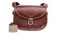 Cartridge Bag Lyndhurst by Parker-Hale