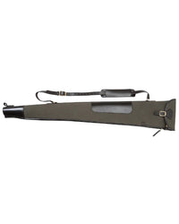 Alton Shotgun Slip by Parker Hale