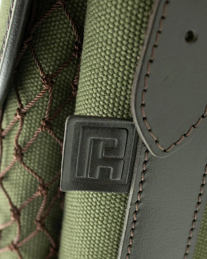 Alton Game Bag by Parker-Hale