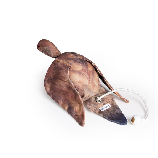 The Original Clone®️ Dead Bird Dummy – Partridge