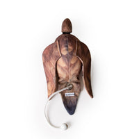 The Original Clone®️ Dead Bird Dummy – Partridge