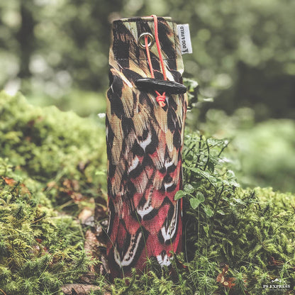 Cock Pheasant 1lb Dummy