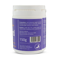 RenalGuard - No other renal supplement comes close
