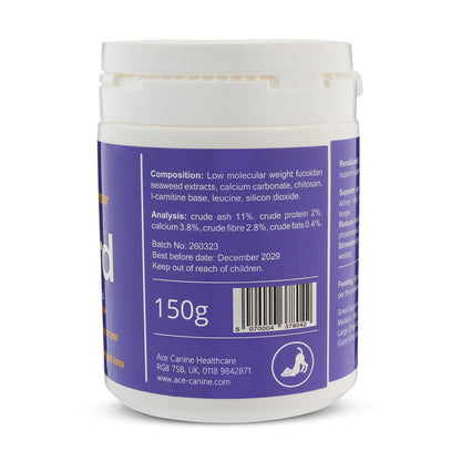RenalGuard - No other renal supplement comes close