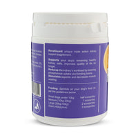 RenalGuard - No other renal supplement comes close