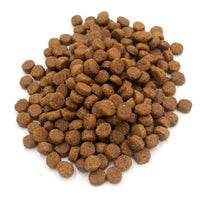 Country Pursuit Premium Puppy Dry Dog Food - 2kg