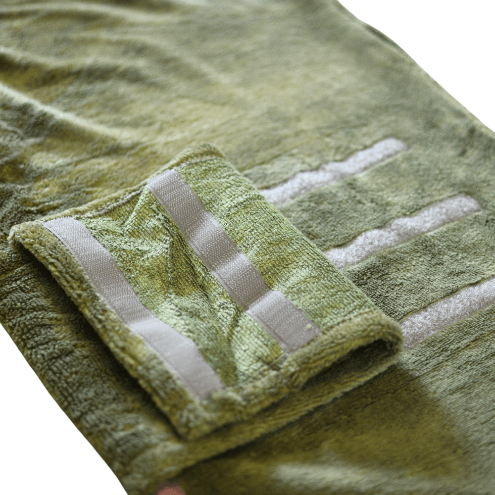 Henry Wag Refresh Drying Coat