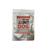 Hip and Joint Dog