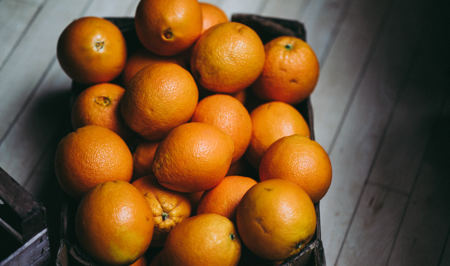 Country English Duck-Dry Dog Food