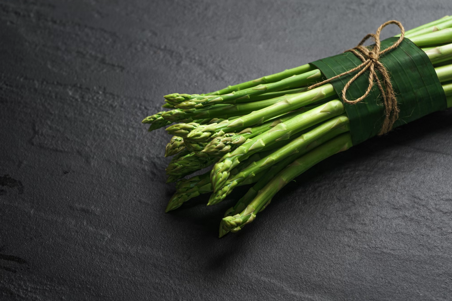 Country English Duck-Dry Dog Food