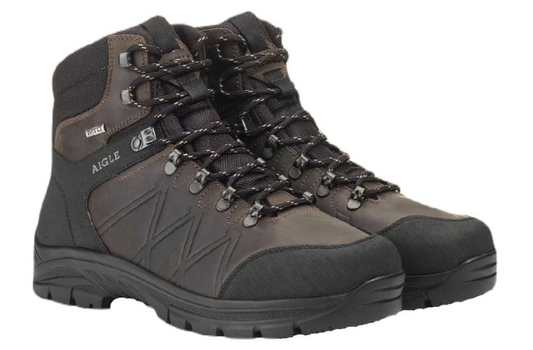 Aigle Klippe Boot