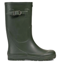 Aigle Woodypop Kids Wellington Boots | Puddle-Ready from £28