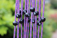 Field Trial PRO Slip Lead for Gundogs – Lightweight Training & Competition Lead (1.2m) | Sporting Saint UK