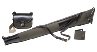 Alton Shotgun Slip by Parker Hale