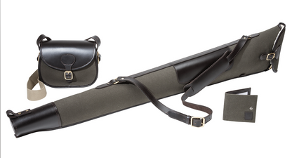 Alton Shotgun Slip by Parker Hale