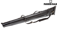 Brockenhurst Shotgun Slip by Parker Hale
