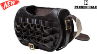 Loaders Bag Brockenhurst by Parker-Hale