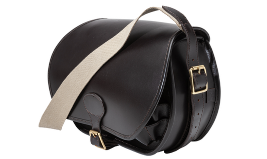 Loaders Bag Brockenhurst by Parker-Hale